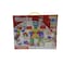 Ajeeb Color Mud Set 5838-102