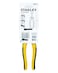 Stanley Combination Plier 8 Inch