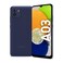 Samsung Galaxy A03, 64 GB Internal memory, 3GB RAM, Blue