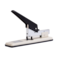 Deli Stapler H/D 80sheet