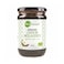 Biomass Organic Carob Molasse 800ML