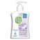Dettol Antibacterial Liquid Handwash Sensitive 200Ml