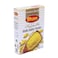 Shan Khalis Haldi Powder 100 gr