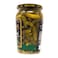 Maille Mini Gherkins, 210g