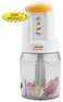 Home Master Kitchen Appliance,Electric Blade Grinders - Hm-260