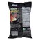 Regent Labzter Lobster Crackers 100g