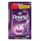 DOWNY FEEL RELAXED 40ML
