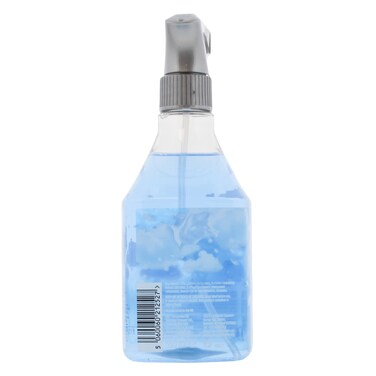Astonish citrus Linen Disinfectant Spray 550Ml