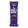 Cadbury Dairy Milk Chocolate 56 gr