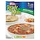 Gits Matar Paneer Ready Meals 300g