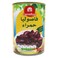 Carrefour Red Kidney Beans 400g