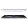 Apple iPhone SE, 128GB, White