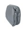 G-Rock Premium Protective Car Body Cover For Mercedes-Benz S 63 AMG Coupe
