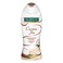 Palmolive Gourmet Spa Coconut Milk Shower Cream 500 ml
