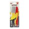 SCUNCI MANUL LICE COMB (LARGE)