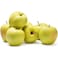Golden Apple Iran