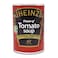 Heinz Cream Of Tomato Soup 400g