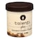 Talenti Cookie Crunch Gelato Caramel 473ml