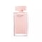 Narciso Rodriguez Women Eau De Parfum - 100ml