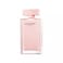 Narciso Rodriguez Women Eau De Parfum - 100ml