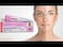 Melanofree Cream 20g.