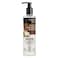 Organic Shop Tropical Coconut And Shea Natural Moisturising Shampoo White 280ml