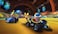 Maximum Games Nickelodeon Kart Racers 2 Grand Prix PEGI