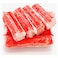 Defrosted Crab Sticks