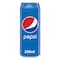 Pepsi Drink 330 Ml 6 Pieces