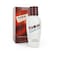 Tabac Original Men Eau De Cologne - 300ml