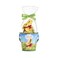 Lindt Gold Bunny Milk Chocolate 142g