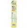 Protect Abc Toothpaste Banana Flavor 60 gr