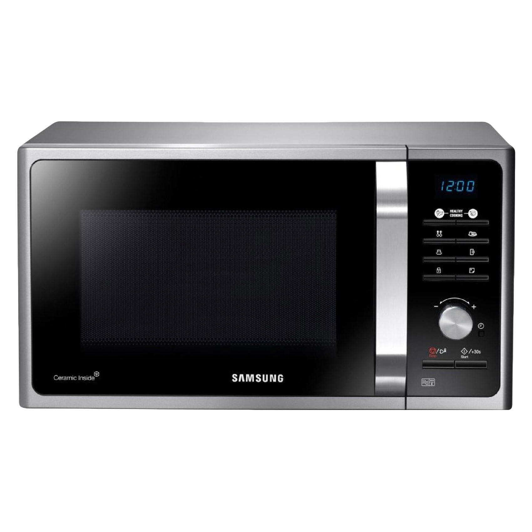 Buy Microwave Ovens Portable Hobs Online Carrefour Online Kenya