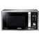 Samsung Microwave Ms23F301Tas 23L