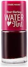 Etude House Dear Darling Water Tint, Strawberry Ade