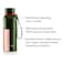 Borosil Hydra Trek Vacuum Insulated Bottle Green 500ml