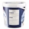 Carrefour Plain Full Fat Fresh Yogurt, 2kg