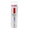 WHITE BOARD MARKERS RED 1810