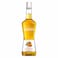 Monin Amaretto Liqueur 700ML
