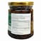 Fan Sao Guang Enoki Mushroom Pickle 280g
