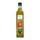 Carrefour Extra Virgin Olive Oil 500ml
