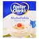 Foster Clark's Muhallabia Dessert Mix, 85g Pack of 6