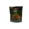 Haldirams Murukku 200 gr
