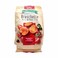 Oven Baked Maretti Bruschetta Bites Tomato, Olives &amp; Oregano 50g