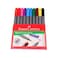 Faber Castel Fine Liner Pens 0.4mm 12PC