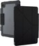 Amazing Thing Explorer Pro designed for iPad PRO 11 inch (2021/2020) with Pencil storage slot - Black