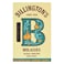 Billington&#39;s Molasses Sugar 500g
