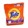 Tide Detergent Powder With Lavender - 1.5 KG