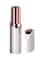 Generic Flawless Painless Hair Remover Epilators White/Gold