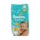 Pampers Baby Dry Diapers Size 2 58 pieces